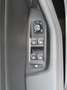 Volkswagen Passat Variant Passat Variant 2.0 TDI SCR DSG Highline R-line Argent - thumbnail 9