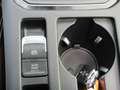 Volkswagen Passat Variant Passat Variant 2.0 TDI SCR DSG Highline R-line Argent - thumbnail 11