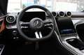 Mercedes-Benz C 200 . C -Klasse Lim. *MY2024* Black - thumbnail 9