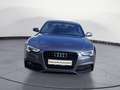 Audi A5 Cabrio 1.8 TFSI S Line Navi AHK Xenon HiFi Gris - thumbnail 6