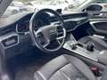 Audi A6 35 TDI HYBRID 165ch DESIGN S-TRONIC Noir - thumbnail 16
