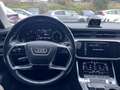 Audi A6 35 TDI HYBRID 165ch DESIGN S-TRONIC Noir - thumbnail 6