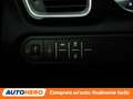 Kia XCeed 1.6 CRDi Mild-Hybrid Business  136 CV MHEV Schwarz - thumbnail 25