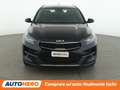 Kia XCeed 1.6 CRDi Mild-Hybrid Business  136 CV MHEV Schwarz - thumbnail 9