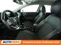 Kia XCeed 1.6 CRDi Mild-Hybrid Business  136 CV MHEV Schwarz - thumbnail 10