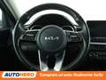 Kia XCeed 1.6 CRDi Mild-Hybrid Business  136 CV MHEV Schwarz - thumbnail 19
