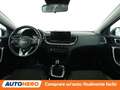 Kia XCeed 1.6 CRDi Mild-Hybrid Business  136 CV MHEV Schwarz - thumbnail 12