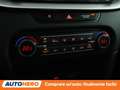 Kia XCeed 1.6 CRDi Mild-Hybrid Business  136 CV MHEV Schwarz - thumbnail 23