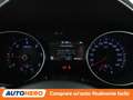 Kia XCeed 1.6 CRDi Mild-Hybrid Business  136 CV MHEV Schwarz - thumbnail 20