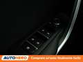 Kia XCeed 1.6 CRDi Mild-Hybrid Business  136 CV MHEV Schwarz - thumbnail 26