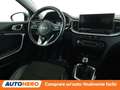 Kia XCeed 1.6 CRDi Mild-Hybrid Business  136 CV MHEV Schwarz - thumbnail 13