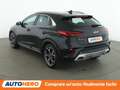 Kia XCeed 1.6 CRDi Mild-Hybrid Business  136 CV MHEV Schwarz - thumbnail 4