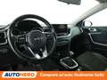 Kia XCeed 1.6 CRDi Mild-Hybrid Business  136 CV MHEV Schwarz - thumbnail 11