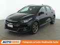 Kia XCeed 1.6 CRDi Mild-Hybrid Business  136 CV MHEV Schwarz - thumbnail 1