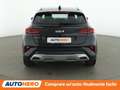 Kia XCeed 1.6 CRDi Mild-Hybrid Business  136 CV MHEV Schwarz - thumbnail 5