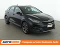 Kia XCeed 1.6 CRDi Mild-Hybrid Business  136 CV MHEV Schwarz - thumbnail 8