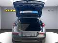 Opel Grandland X 1,5 Diesel Edition Start/Stopp Grau - thumbnail 15