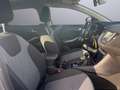 Opel Grandland X 1,5 Diesel Edition Start/Stopp Grau - thumbnail 13