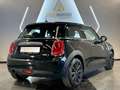 MINI One D Mini 1.5 One D 3p *PREZZO VERO* Nero - thumbnail 4
