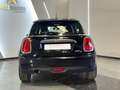 MINI One D Mini 1.5 One D 3p *PREZZO VERO* Nero - thumbnail 6