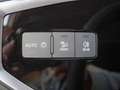 Audi Q3 Sportback 35 TDI KLIMA SHZ KAMERA LED Blanco - thumbnail 17