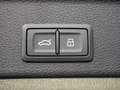 Audi Q3 Sportback 35 TDI KLIMA SHZ KAMERA LED Blanco - thumbnail 20