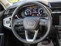 Audi Q3 Sportback 35 TDI KLIMA SHZ KAMERA LED Blanc - thumbnail 8
