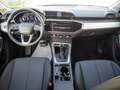 Audi Q3 Sportback 35 TDI KLIMA SHZ KAMERA LED Bianco - thumbnail 7