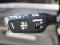 Audi Q3 Sportback 35 TDI KLIMA SHZ KAMERA LED Blanc - thumbnail 16