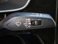 Audi Q3 Sportback 35 TDI KLIMA SHZ KAMERA LED Blanc - thumbnail 15