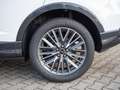Audi Q3 Sportback 35 TDI KLIMA SHZ KAMERA LED Blanco - thumbnail 6