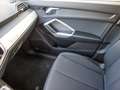 Audi Q3 Sportback 35 TDI KLIMA SHZ KAMERA LED Bianco - thumbnail 13