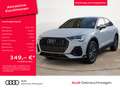 Audi Q3 Sportback 35 TDI KLIMA SHZ KAMERA LED Bianco - thumbnail 1