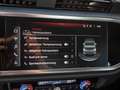 Audi Q3 Sportback 35 TDI KLIMA SHZ KAMERA LED Bianco - thumbnail 9
