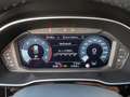 Audi Q3 Sportback 35 TDI KLIMA SHZ KAMERA LED Blanc - thumbnail 14