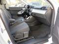 Audi Q3 Sportback 35 TDI KLIMA SHZ KAMERA LED Blanc - thumbnail 2