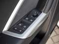 Audi Q3 Sportback 35 TDI KLIMA SHZ KAMERA LED Blanc - thumbnail 18