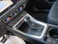 Audi Q3 Sportback 35 TDI KLIMA SHZ KAMERA LED Blanc - thumbnail 12
