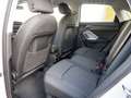 Audi Q3 Sportback 35 TDI KLIMA SHZ KAMERA LED Blanc - thumbnail 4