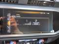 Audi Q3 Sportback 35 TDI KLIMA SHZ KAMERA LED Bianco - thumbnail 10