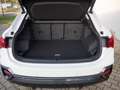 Audi Q3 Sportback 35 TDI KLIMA SHZ KAMERA LED Bianco - thumbnail 19