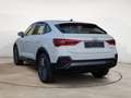 Audi Q3 Sportback 35 TDI KLIMA SHZ KAMERA LED Blanc - thumbnail 3