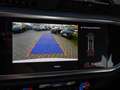 Audi Q3 Sportback 35 TDI 110150 kWPS S tronic LED Weiß - thumbnail 11