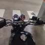 Royal Enfield Interceptor Black - thumbnail 2