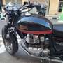 Royal Enfield Interceptor Black - thumbnail 10
