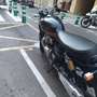 Royal Enfield Interceptor Black - thumbnail 9
