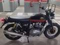 Royal Enfield Interceptor Black - thumbnail 1