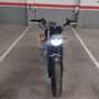 Royal Enfield Interceptor Black - thumbnail 3
