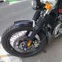 Royal Enfield Interceptor Black - thumbnail 8