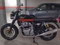 Royal Enfield Interceptor Black - thumbnail 5